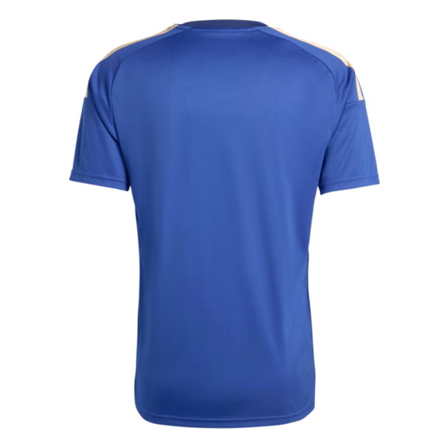 2026-2027 Italy Home Fan Jersey-SoccerKits Hub | Buy Soccer Jerseys Online